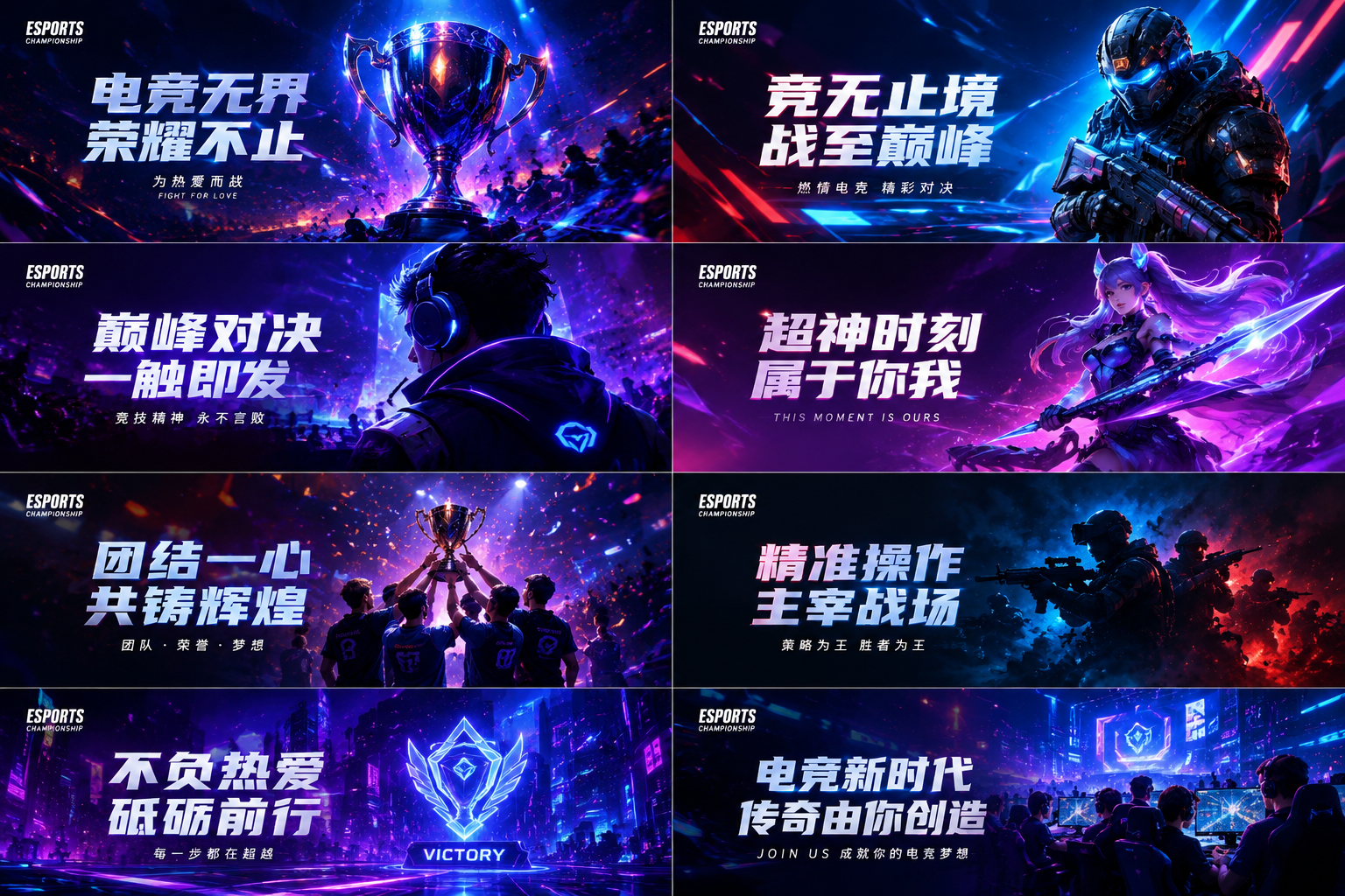开云 快速发展